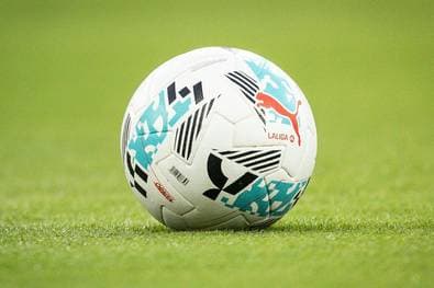 La Liga verurteilt Fan-Übergriffe in Sevilla