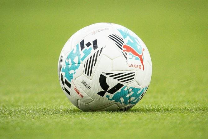 La Liga verurteilt Fan-Übergriffe in Sevilla