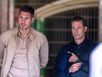 Eine überraschende Entscheidung, die sich rächen könnte