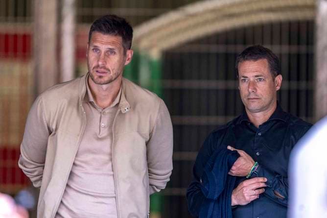 Eine überraschende Entscheidung, die sich rächen könnte