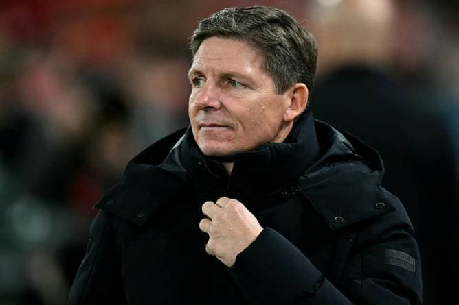 Glasner muss Führerschein abgeben