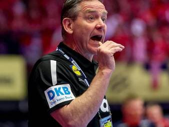 Gislason rechnet ab!