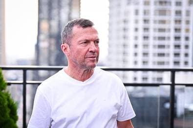 Matthäus legt gegen Klopp und Müller nach