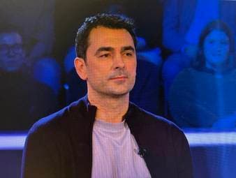 Einstiger Nationalspieler glänzt bei Jauch