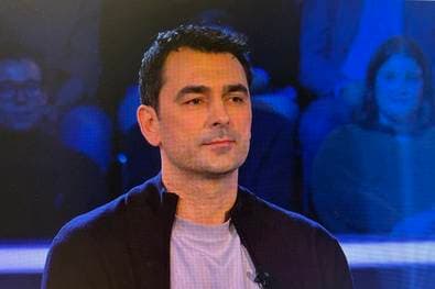 Einstiger Nationalspieler glänzt bei Jauch