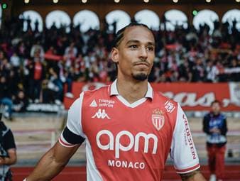 Ajax holt nächsten Deutschen