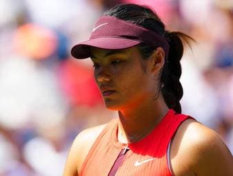 Für immer ein One-Hit-Wonder?