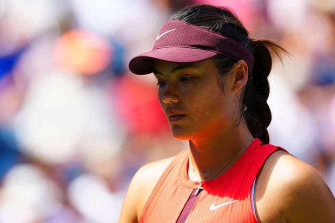 Für immer ein One-Hit-Wonder?