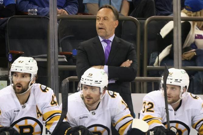 Sturm gönnt Spielern „ein Glas Wein“