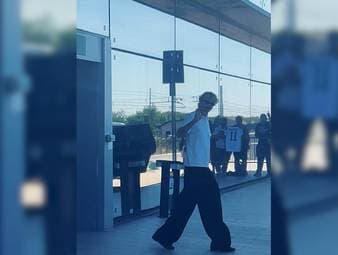 Nick Woltemade hat sich am Deadline Day auf Leihbasis Juventus Turin angeschlossen. Nur ein Jahr nach seinem vielbeachteten Wechsel zu Newcastle United braucht der Nationalspieler einen Neustart.