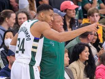 Superstar schürt Wechsel-Spekulationen