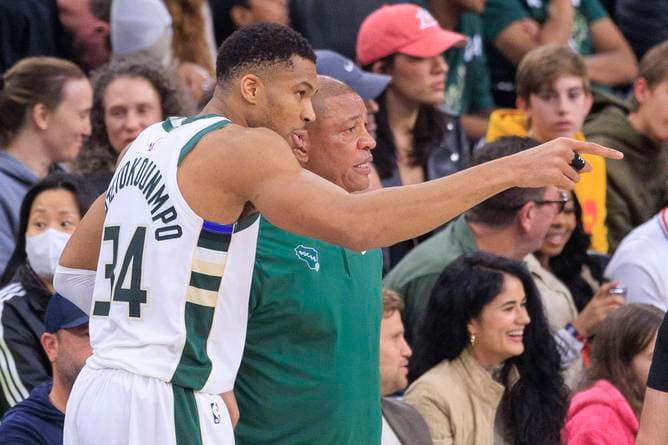 Superstar schürt Wechsel-Spekulationen