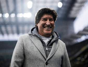 "Olise würde ich morgen sofort für Real kaufen"