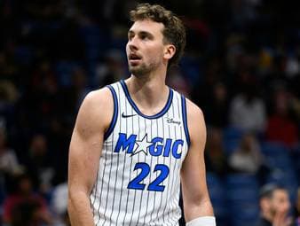 Rekordsieg! Wagner-Team wendet Katastrophe ab