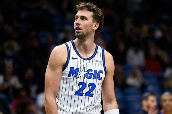 Rekordsieg! Wagner-Team wendet Katastrophe ab