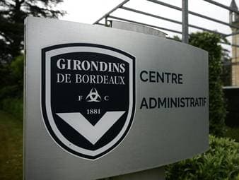 Zahlungsunfähigkeit: Einspruch von Bordeaux gescheitert