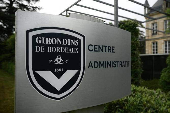 Zahlungsunfähigkeit: Einspruch von Bordeaux gescheitert