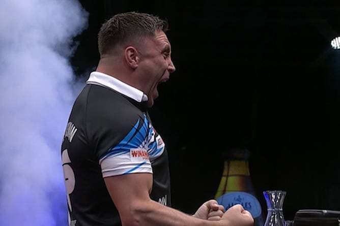 Nummer zehn perfekt! Price-Show vor deutschen Fans