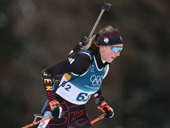 Olympia-Highlights heute: Tag 8