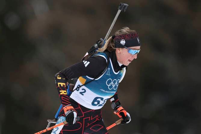 Olympia-Highlights heute: Tag 8