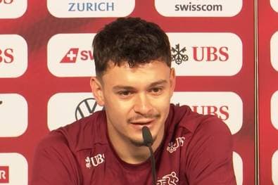 VfB-Neuzugang outet sich als Bayern-Sympathisant