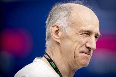 TV-Sender entschuldigt sich für "Mutti"-Eklat