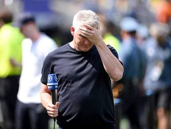Schweinsteiger nennt zwei Alternativen zu Klopp