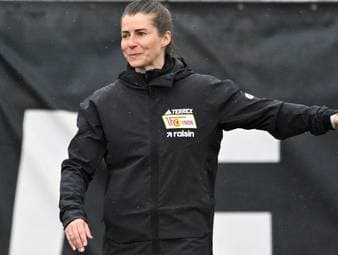 Eta äußert sich zu Hasskommentaren