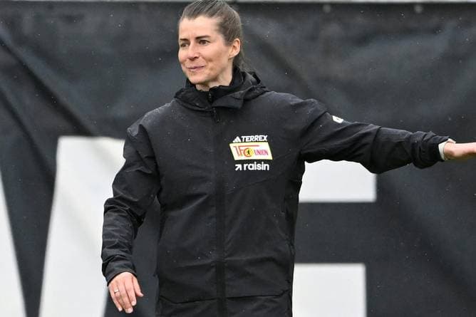 Eta äußert sich zu Hasskommentaren