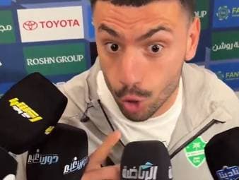 Schwere Vorwürfe! Ein hochbrisanter Wut-Auftritt