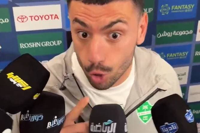 Schwere Vorwürfe! Ein hochbrisanter Wut-Auftritt