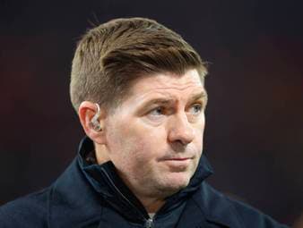 Liverpool-Legende nimmt Salah in Schutz