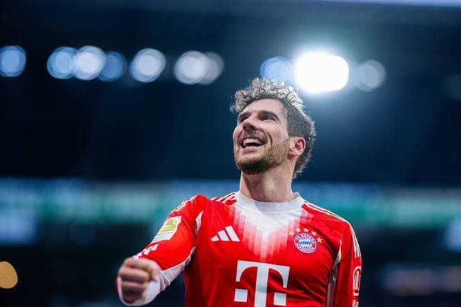 Transferticker: Die Gerüchte werden mehr