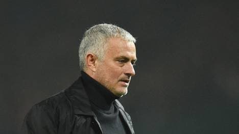 FBL-ENG-PR-MAN UTD-ARSENAL