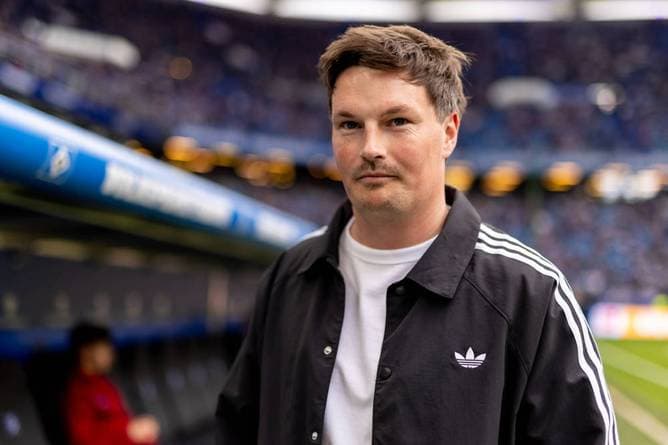Bayern-Mindset? "Das tut uns allen unfassbar gut"