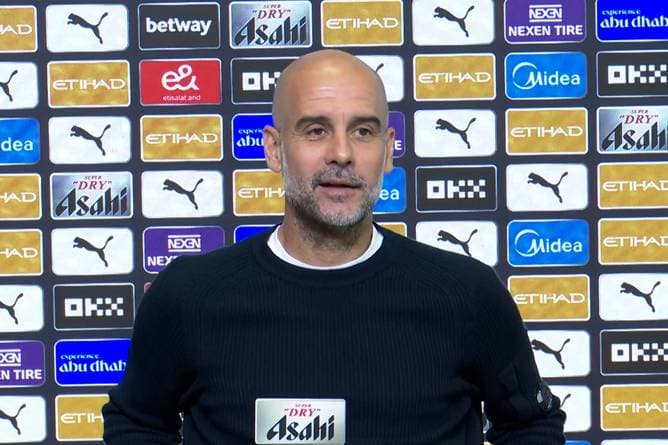 "Tuchel weiß das eine Billion mal besser als ich"