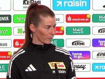 Starke Botschaft! Eta reagiert auf Hasskommentare