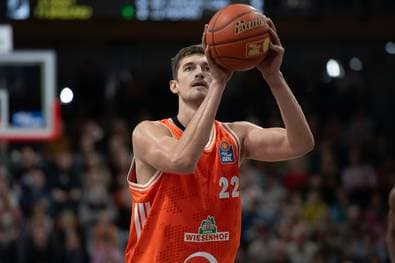 Drama-Sieg bei Pleiß-Debüt