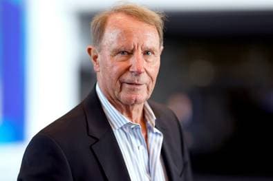 Ex-Bundestrainer kritisiert den DFB