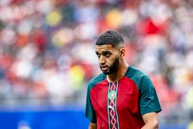 Neuer Bericht zu Bayern-Neuzugang
