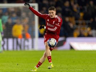 LIVE: Verschärft Wirtz die Abstiegssorgen der Spurs?