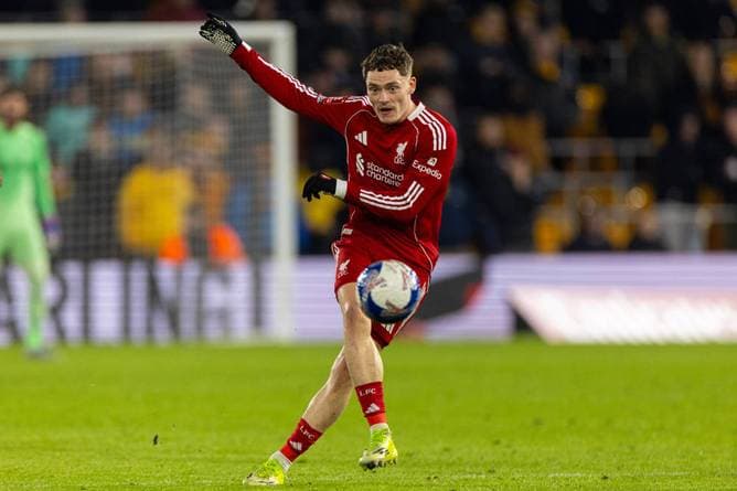 LIVE: Verschärft Wirtz die Abstiegssorgen der Spurs?