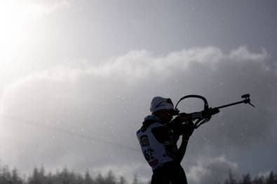 Frankreich soll ARD gedroht haben: "Druck ausgeübt"