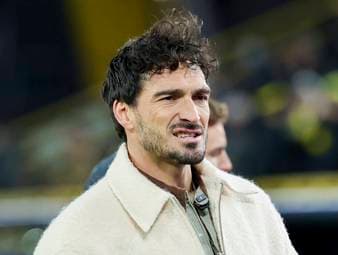 Hummels erkennt Bayern-Schwäche