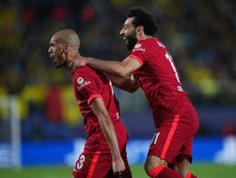 Starpower von Trabzonspor wird größer