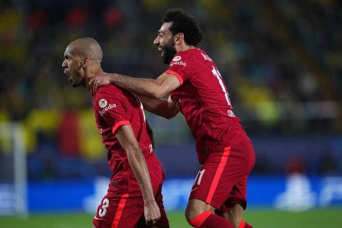 Starpower von Trabzonspor wird größer