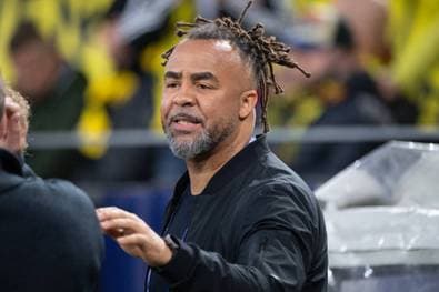 BVB-Legende sieht Schwachstelle bei Bayern