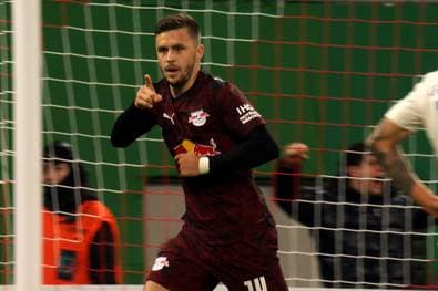 Schock für Österreich: Bundesliga-Star verpasst WM