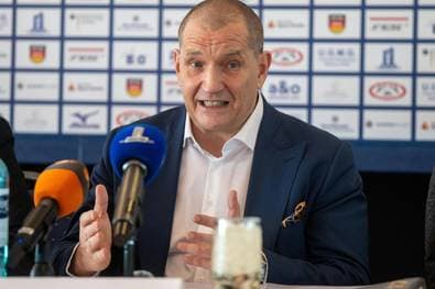 Nächste Reaktion im ARD-Eklat