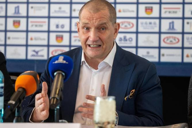 Nächste Reaktion im ARD-Eklat